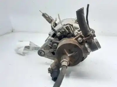 Pièce détachée automobile d'occasion alternateur pour nissan patrol (k/w160) 3.3 diesel références oem iam 23099c8600re  