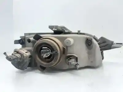 Second-hand car spare part LEFT HEADLIGHT for FIAT PUNTO BERLINA (176)  OEM IAM references 0046481414  