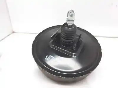 Piesă de schimb auto la mâna a doua tulumba servofrânã pentru kia sportage concept 4x2 referințe oem iam 585002s251