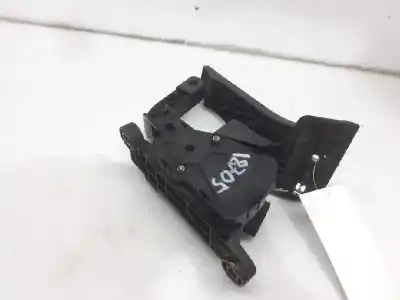 Piesă de schimb auto la mâna a doua potențiometru pentru kia sportage concept 4x2 referințe oem iam 327002s000