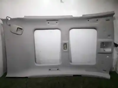 Piesă de schimb auto la mâna a doua acoperis interior pentru kia sportage concept 4x2 referințe oem iam 854013u030ed