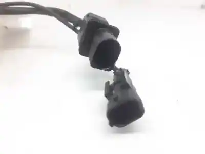 Pièce détachée automobile d'occasion SONDE LAMBDA pour KIA SPORTAGE  Références OEM IAM 9350933004  