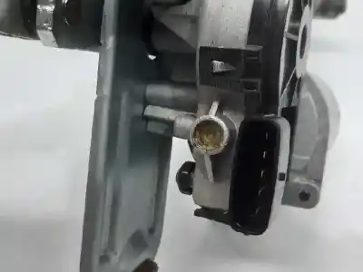 Piesă de schimb auto la mâna a doua motor stergãtor fatã pentru kia sportage concept 4x2 referințe oem iam 981103w000