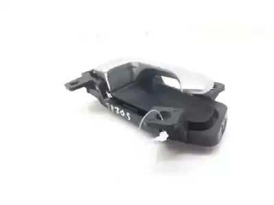 Piesă de schimb auto la mâna a doua interior mânerul dreapta fata pentru kia sportage concept 4x2 referințe oem iam 826203u000