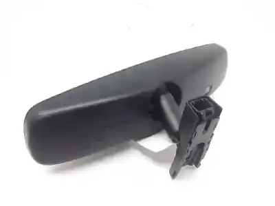 Piesă de schimb auto la mâna a doua oglindã retrovizoare interior pentru kia sportage concept 4x2 referințe oem iam 851011m000