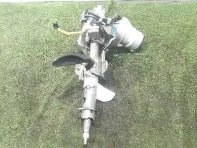 Piesă de schimb auto la mâna a doua coloana de direcție pentru kia sportage concept 4x2 referințe oem iam 457bje2c4892