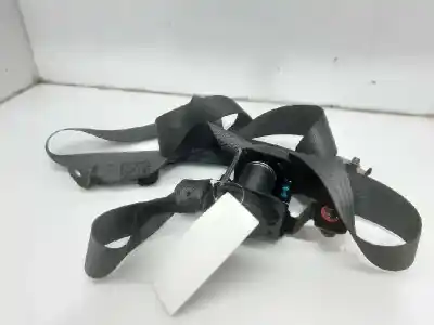 Piesă de schimb auto la mâna a doua centurã de sigurantã spate dreapta pentru kia sportage concept 4x2 referințe oem iam 898203u200ed