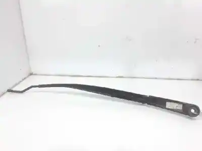 Piesă de schimb auto la mâna a doua brat ștergãtor fațã dreapta pentru kia sportage concept 4x2 referințe oem iam 983203w000