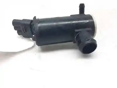 Piesă de schimb auto la mâna a doua pompã ștergãtoare pentru kia sportage concept 4x2 referințe oem iam 985102s100