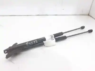 Piesă de schimb auto la mâna a doua amortizor porbagaj pentru kia sportage concept 4x2 referințe oem iam 817803w000