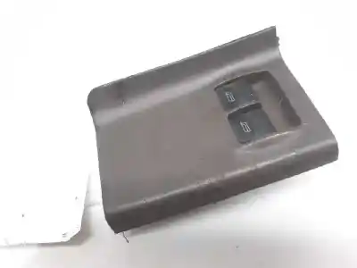 Автозапчасти б/у ВЫКЛЮЧАТЕЛЬ ЛЕВОГО ПЕРЕДНЕГО ОКНА за AUDI A4 BERLINA (B5)  ссылки OEM IAM 8D1959515  