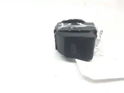 Peça sobressalente para automóvel em segunda mão botão / interruptor elevador vidro dianteiro direito por audi a4 berlina (b5) 1.9 tdi referências oem iam 4d0959856ok