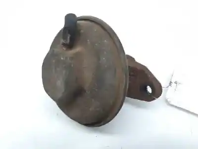 Second-hand car spare part EGR VALVE for DAEWOO LANOS  OEM IAM references 17089050S  