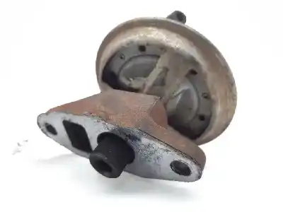 Second-hand car spare part egr valve for daewoo lanos se oem iam references 17089050s  