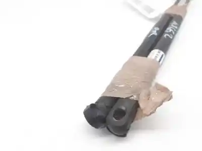 Second-hand car spare part tailgate gas strut for daewoo lanos se oem iam references x48179u2564