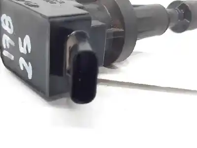 Автозапчасти б/у катушка зажигания за kia niro drive plug-in hybrid ссылки oem iam 2730103ha0