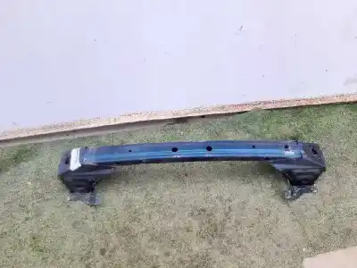 Автозапчастина б/у передній бампер підсилення для mazda 6 berlina (gg) 2.0 crtd 120 active посилання на oem iam gj6a50070a Автозапчастина б/у передній бампер підсилення для mazda 6 berlina (gg) 2.0 crtd 120 active посилання на oem iam gj6a50070a