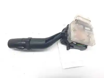 Автозапчастина б/у управління світлом для mazda 6 berlina (gg) 2.0 crtd 120 active посилання на oem iam 17d254 Автозапчастина б/у управління світлом для mazda 6 berlina (gg) 2.0 crtd 120 active посилання на oem iam 17d254