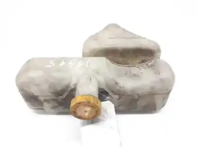 Автозапчастина б/у розширення депозит для mazda 6 berlina (gg) 2.0 crtd 120 active посилання на oem iam l32715351b Автозапчастина б/у розширення депозит для mazda 6 berlina (gg) 2.0 crtd 120 active посилання на oem iam l32715351b