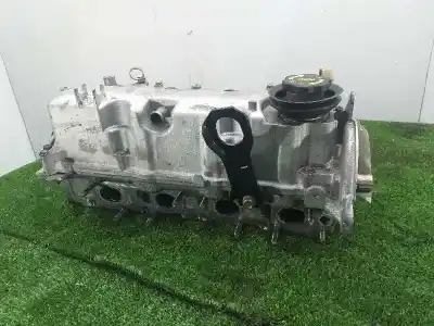 Gebrauchtes Autoersatzteil zylinderkopf des motors zum mazda 6 berlina (gg) 2.0 crtd 120 active oem-iam-referenzen rf5c10090f  