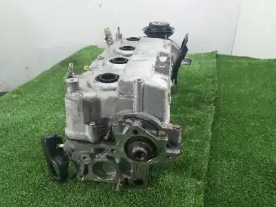 Gebrauchtes Autoersatzteil zylinderkopf des motors zum mazda 6 berlina (gg) 2.0 crtd 120 active oem-iam-referenzen rf5c10090f  