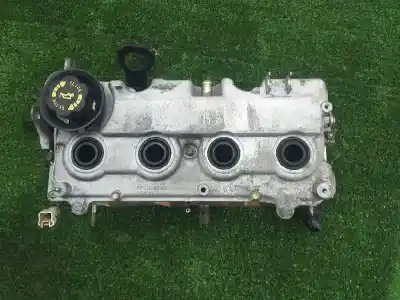 Gebrauchtes Autoersatzteil zylinderkopf des motors zum mazda 6 berlina (gg) 2.0 crtd 120 active oem-iam-referenzen rf5c10090f  