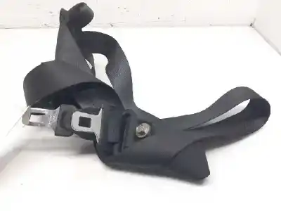 Автозапчастина б/у задній лівий ремін безпеки для mazda 6 berlina (gg) 2.0 crtd 120 active посилання на oem iam gr2a57730a34 Автозапчастина б/у задній лівий ремін безпеки для mazda 6 berlina (gg) 2.0 crtd 120 active посилання на oem iam gr2a57730a34