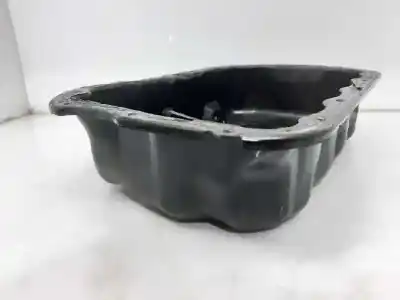 Автозапчастина б/у возчик для mazda 6 berlina (gg) 2.0 crtd 120 active посилання на oem iam rf5c10400a Автозапчастина б/у возчик для mazda 6 berlina (gg) 2.0 crtd 120 active посилання на oem iam rf5c10400a