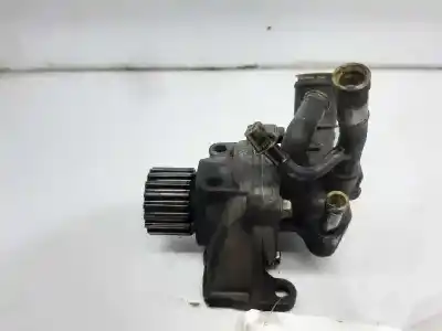 Автозапчастина б/у водяна бомба для mazda 6 berlina (gg) 2.0 crtd 120 active посилання на oem iam rf5c15010a Автозапчастина б/у водяна бомба для mazda 6 berlina (gg) 2.0 crtd 120 active посилання на oem iam rf5c15010a