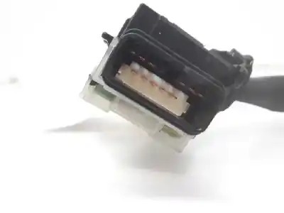 Автозапчастина б/у команда чистити для mazda 6 berlina (gg) 2.0 crtd 120 active посилання на oem iam gs0c66128  