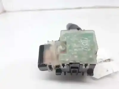 Автозапчастина б/у команда чистити для mazda 6 berlina (gg) 2.0 crtd 120 active посилання на oem iam gs0c66128  