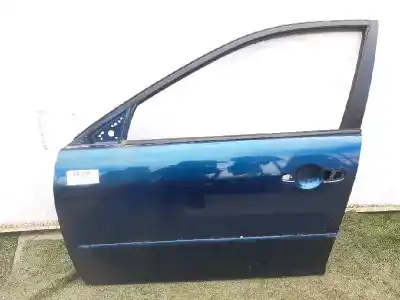 Автозапчастина б/у передні ліві двері для mazda 6 berlina (gg) 2.0 crtd 120 active посилання на oem iam gjye5902xp Автозапчастина б/у передні ліві двері для mazda 6 berlina (gg) 2.0 crtd 120 active посилання на oem iam gjye5902xp