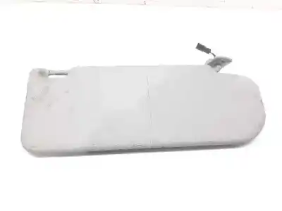 Автозапчастина б/у лівий натір для mazda 6 berlina (gg) 2.0 crtd 120 active посилання на oem iam gj6t69320c77 Автозапчастина б/у лівий натір для mazda 6 berlina (gg) 2.0 crtd 120 active посилання на oem iam gj6t69320c77