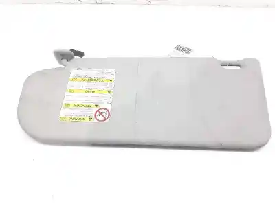 Автозапчастина б/у правильний натір для mazda 6 berlina (gg) 2.0 crtd 120 active посилання на oem iam gj6g69270c77 Автозапчастина б/у правильний натір для mazda 6 berlina (gg) 2.0 crtd 120 active посилання на oem iam gj6g69270c77