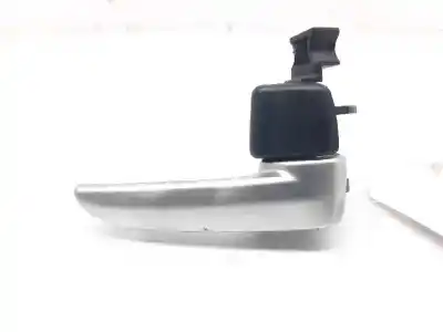 Автозапчастина б/у усередині передня права ручка для mazda 6 berlina (gg) 2.0 crtd 120 active посилання на oem iam c23558330a02 Автозапчастина б/у усередині передня права ручка для mazda 6 berlina (gg) 2.0 crtd 120 active посилання на oem iam c23558330a02