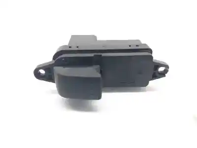 Автозапчастина б/у управління склонами заднє ліво для mazda 6 berlina (gg) 2.0 crtd 120 active посилання на oem iam gp9a66370  