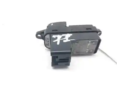 Автозапчастина б/у управління склонами заднє ліво для mazda 6 berlina (gg) 2.0 crtd 120 active посилання на oem iam gp9a66370  