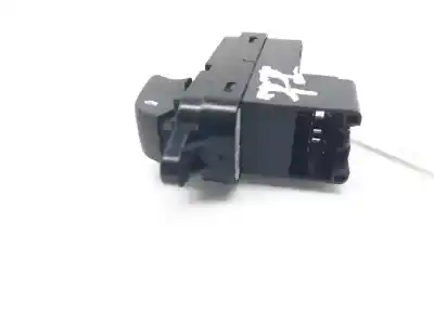 Автозапчастина б/у управління склонами заднє ліво для mazda 6 berlina (gg) 2.0 crtd 120 active посилання на oem iam gp9a66370 Автозапчастина б/у управління склонами заднє ліво для mazda 6 berlina (gg) 2.0 crtd 120 active посилання на oem iam gp9a66370