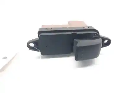 Автозапчастина б/у управління склами задніх правіх для mazda 6 berlina (gg) 2.0 crtd 120 active посилання на oem iam gp9g66380  