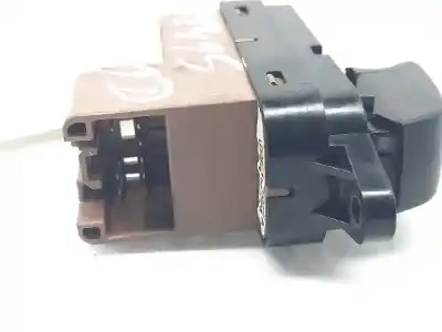 Автозапчастина б/у управління склами задніх правіх для mazda 6 berlina (gg) 2.0 crtd 120 active посилання на oem iam gp9g66380 Автозапчастина б/у управління склами задніх правіх для mazda 6 berlina (gg) 2.0 crtd 120 active посилання на oem iam gp9g66380