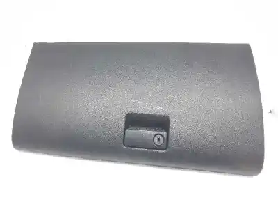 Автозапчастина б/у бардачок для mazda 6 berlina (gg) 2.0 crtd 120 active посилання на oem iam gj6r64161 Автозапчастина б/у бардачок для mazda 6 berlina (gg) 2.0 crtd 120 active посилання на oem iam gj6r64161