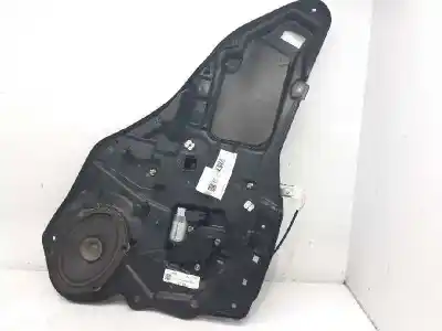 Автозапчастина б/у регулятор склона задній лівий для mazda 6 berlina (gg) 2.0 crtd 120 active посилання на oem iam gj6e73560e Автозапчастина б/у регулятор склона задній лівий для mazda 6 berlina (gg) 2.0 crtd 120 active посилання на oem iam gj6e73560e