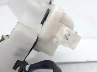 Автозапчасти б/у замок багажника/ворот за mazda 6 berlina (gg) 2.0 crtd 120 active ссылки oem iam g22c56820a  