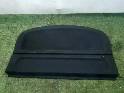 Автозапчастина б/у задній лоток для mazda 6 berlina (gg) 2.0 crtd 120 active посилання на oem iam gj6j68310g02 Автозапчастина б/у задній лоток для mazda 6 berlina (gg) 2.0 crtd 120 active посилання на oem iam gj6j68310g02