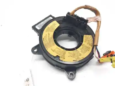 Автозапчастина б/у кільце піддушки безопасности для mazda 6 berlina (gg) 2.0 crtd 120 active посилання на oem iam td1166cs0a Автозапчастина б/у кільце піддушки безопасности для mazda 6 berlina (gg) 2.0 crtd 120 active посилання на oem iam td1166cs0a