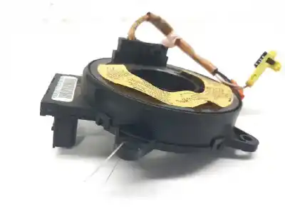 Автозапчастина б/у кільце піддушки безопасности для mazda 6 berlina (gg) 2.0 crtd 120 active посилання на oem iam td1166cs0a  