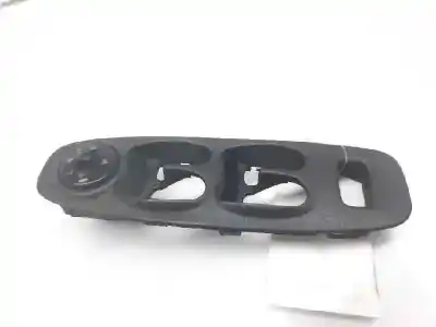 Автозапчасти б/у управление зеркалом за hyundai accent (lc) gls crdi ссылки oem iam 9357425000  