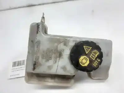 Peça sobressalente para automóvel em segunda mão depósito / reservatório do óleo de direção assistida por audi a3 sportback (8va, 8vf) 1.6 tdi referências oem iam 5q1611301