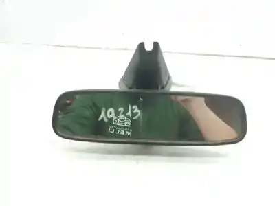 Second-hand car spare part INTERIOR REARVIEW MIRROR for FORD MONDEO BERLINA (CA2)  OEM IAM references 1765145  