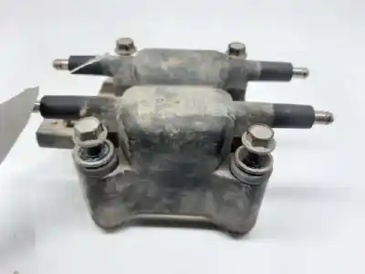 Second-hand car spare part ignition coil for chrysler neon (pl) 1.6 16v cat oem iam references 05269670ab